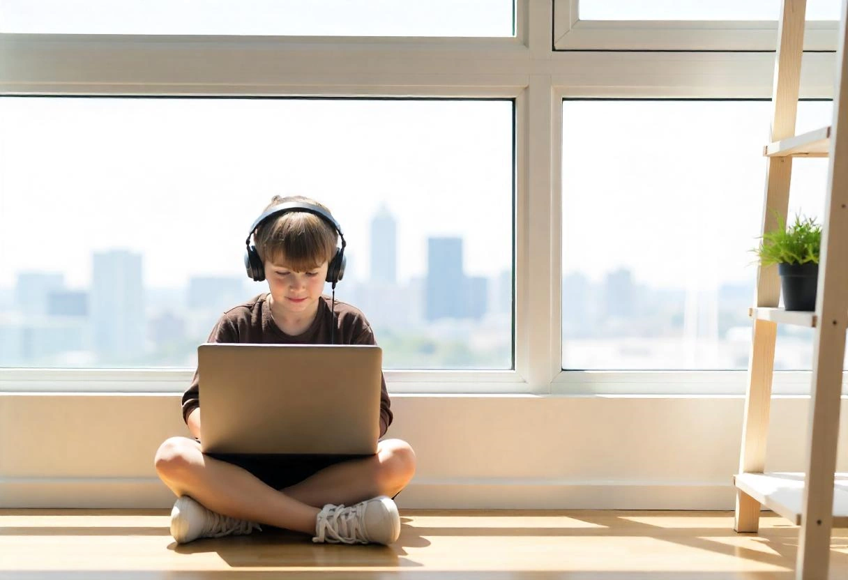 Промо-тарифы Ростелеком в аул Хачемзий